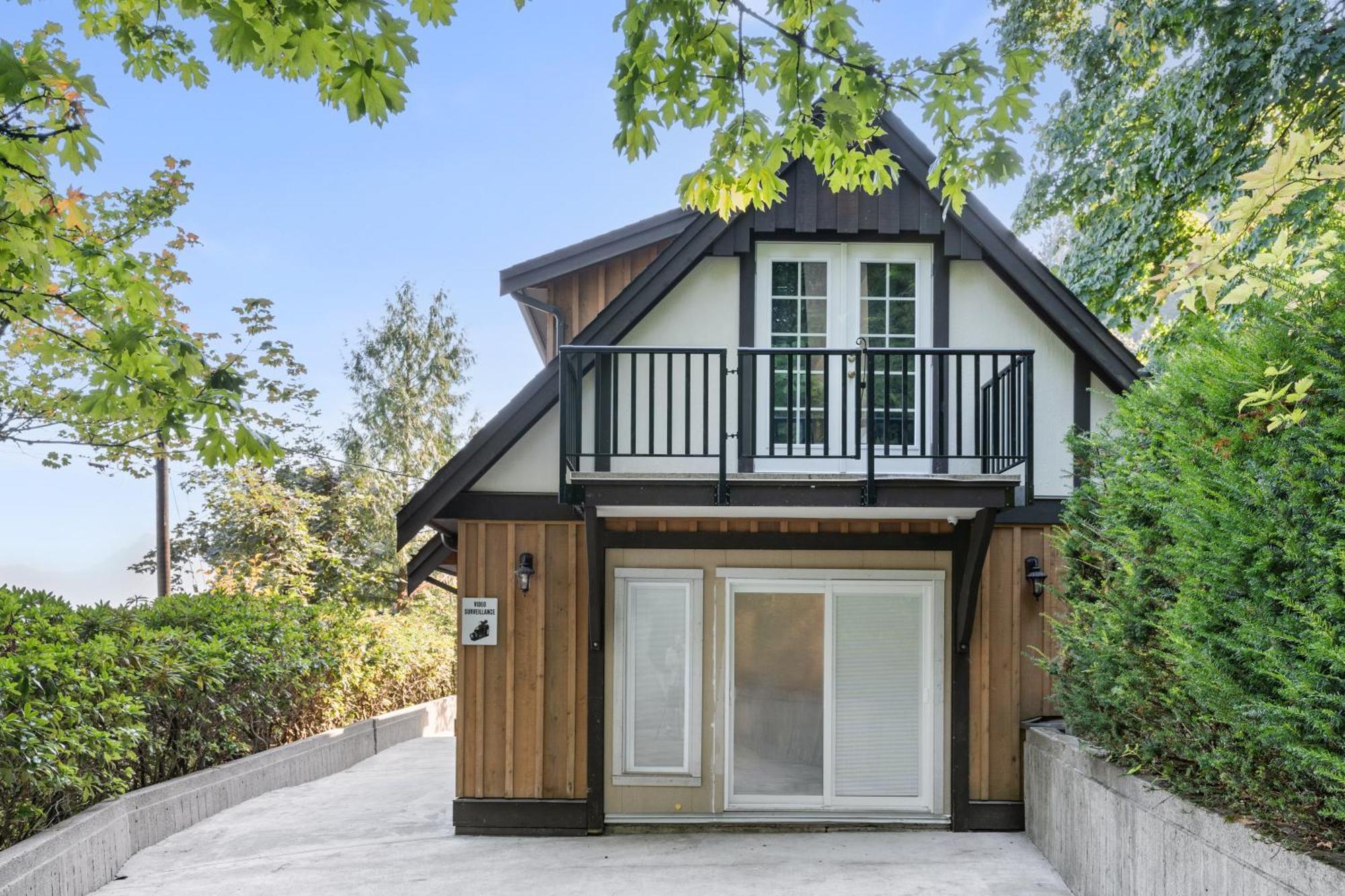 Private Mountainside Home Chilliwack Exterior foto